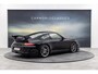 Porsche 911 997.2 3.8 GT3