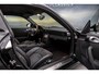 Porsche 911 997.2 3.8 GT3