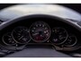Porsche 911 997.2 3.8 GT3