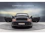 Porsche 911 997.2 3.8 GT3