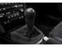 Porsche 911 997.2 3.8 GT3