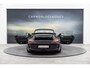 Porsche 911 997.2 3.8 GT3