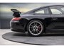 Porsche 911 997.2 3.8 GT3
