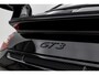 Porsche 911 997.2 3.8 GT3