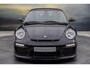Porsche 911 997.2 3.8 GT3