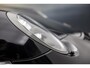 Porsche 911 997.2 3.8 GT3