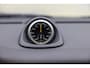 Porsche 911 997.2 3.8 GT3