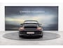 Porsche 911 997.2 3.8 GT3