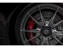Porsche 911 997.2 3.8 GT3