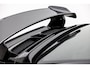 Porsche 911 997.2 3.8 GT3