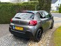 Citroën C3 1.2 PureTech Shine Navi Led Clima PDC