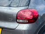 Citroën C3 1.2 PureTech Shine Navi Led Clima PDC
