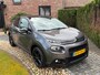 Citroën C3 1.2 PureTech Shine Navi Led Clima PDC
