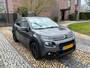 Citroën C3 1.2 PureTech Shine Navi Led Clima PDC