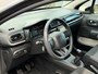 Citroën C3 1.2 PureTech Shine Navi Led Clima PDC
