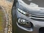 Citroën C3 1.2 PureTech Shine Navi Led Clima PDC