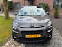 Citroën C3 1.2 PureTech Shine Navi Led Clima PDC