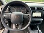 Citroën C3 1.2 PureTech Shine Navi Led Clima PDC