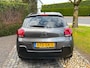 Citroën C3 1.2 PureTech Shine Navi Led Clima PDC