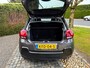 Citroën C3 1.2 PureTech Shine Navi Led Clima PDC