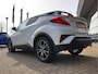 Toyota C-HR / C-HR+ 1.8 Hybrid Executive | Leder | JBL | Camera | Stoel+Stuurwiel verwarming | Climate Control |
