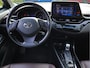 Toyota C-HR / C-HR+ 1.8 Hybrid Executive | Leder | JBL | Camera | Stoel+Stuurwiel verwarming | Climate Control |