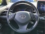 Toyota C-HR / C-HR+ 1.8 Hybrid Executive | Leder | JBL | Camera | Stoel+Stuurwiel verwarming | Climate Control |