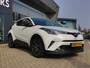Toyota C-HR / C-HR+ 1.8 Hybrid Executive | Leder | JBL | Camera | Stoel+Stuurwiel verwarming | Climate Control |