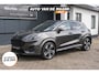 Ford Puma 1.0 EcoBoost ST-Line X / Automaat / Winter Pack!