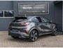 Ford Puma 1.0 EcoBoost ST-Line X / Automaat / Winter Pack!