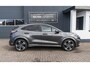 Ford Puma 1.0 EcoBoost ST-Line X / Automaat / Winter Pack!