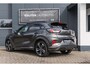 Ford Puma 1.0 EcoBoost ST-Line X / Automaat / Winter Pack!