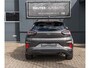 Ford Puma 1.0 EcoBoost ST-Line X / Automaat / Winter Pack!