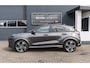 Ford Puma 1.0 EcoBoost ST-Line X / Automaat / Winter Pack!