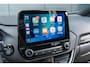 Ford Puma 1.0 EcoBoost ST-Line X / Automaat / Winter Pack!