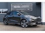 Ford Puma 1.0 EcoBoost ST-Line X / Automaat / Winter Pack!