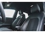 Ford Puma 1.0 EcoBoost ST-Line X / Automaat / Winter Pack!