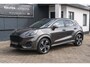 Ford Puma 1.0 EcoBoost ST-Line X / Automaat / Winter Pack!