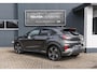 Ford Puma 1.0 EcoBoost ST-Line X / Automaat / Winter Pack!