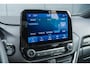 Ford Puma 1.0 EcoBoost ST-Line X / Automaat / Winter Pack!