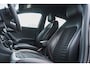 Ford Puma 1.0 EcoBoost ST-Line X / Automaat / Winter Pack!