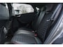 Ford Puma 1.0 EcoBoost ST-Line X / Automaat / Winter Pack!