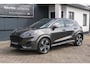 Ford Puma 1.0 EcoBoost ST-Line X / Automaat / Winter Pack!