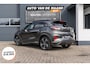 Ford Puma 1.0 EcoBoost ST-Line X / Automaat / Winter Pack!