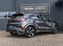 Ford Puma 1.0 EcoBoost ST-Line X / Automaat / Winter Pack!