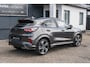 Ford Puma 1.0 EcoBoost ST-Line X / Automaat / Winter Pack!
