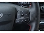 Ford Puma 1.0 EcoBoost ST-Line X / Automaat / Winter Pack!
