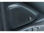 Ford Puma 1.0 EcoBoost ST-Line X / Automaat / Winter Pack!