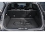 Ford Puma 1.0 EcoBoost ST-Line X / Automaat / Winter Pack!