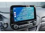 Ford Puma 1.0 EcoBoost ST-Line X / Automaat / Winter Pack!